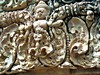 Angkor, Banteay Srei